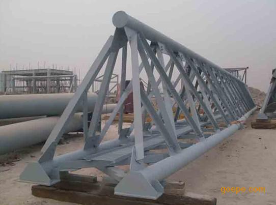 天安乡设备翻新喷涂