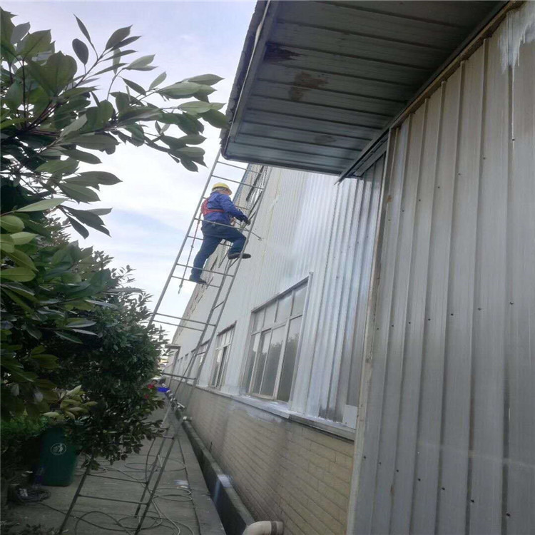 天安乡核心业务： 专业承接各类设备