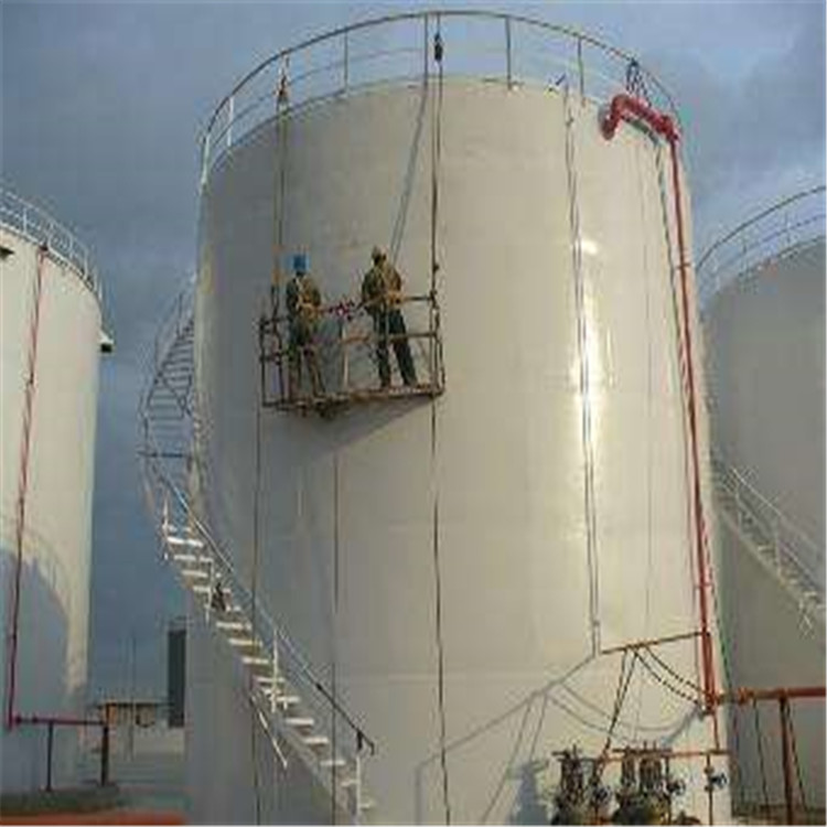 天安乡喷漆翻新・工业喷漆・设备喷漆服务简介